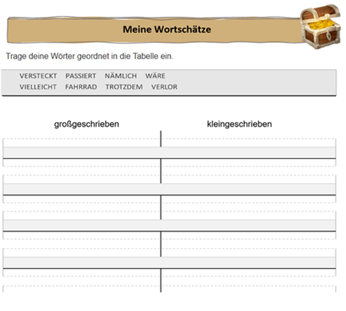 Bild10
