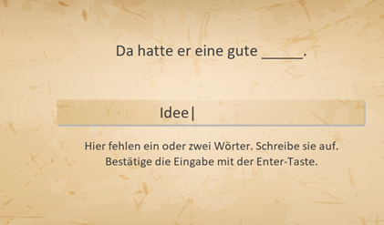 Bild12