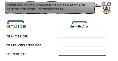 Bild13