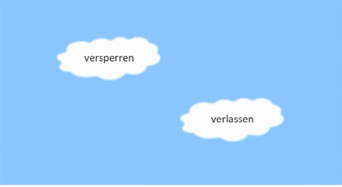 Bild15