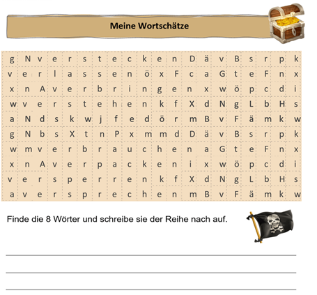 Bild16