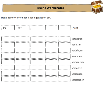 Bild17