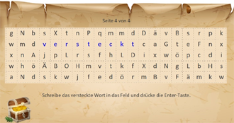Bild7
