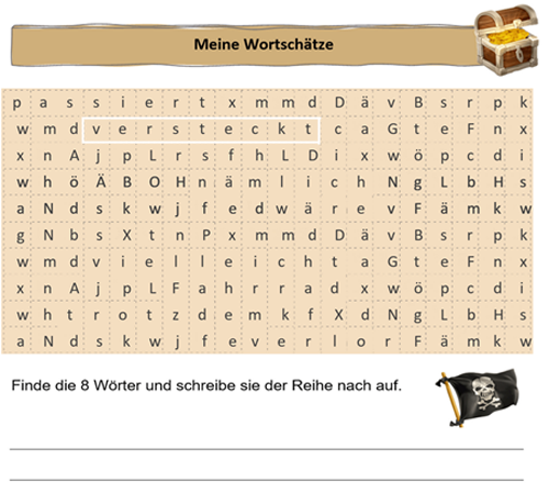 Bild9
