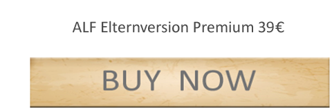PayNowButton2