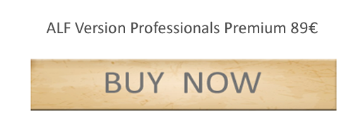 PayNowButton2