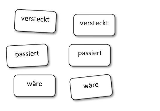 Bild11